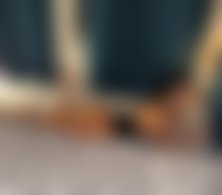 Escorts West Yorkshire Kirklees - Photos for Carina💛 New✅️💣 sexy petite brunette❤️✨️