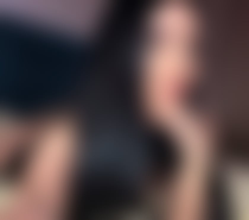 Escorts Huddersfield Kirklees - Photos for Carina💛 New✅️💣 sexy petite brunette❤️✨️