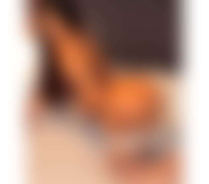 Escorts West London Hillingdon - Photos for VICTORIA 🇧🇷 LATINA SWEETIE 🍭 GFE 💋