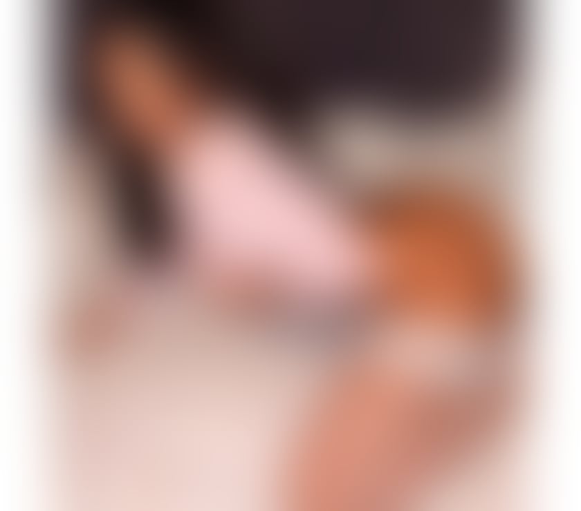 Escorts West London Hillingdon - Photos for VICTORIA 🇧🇷 LATINA SWEETIE 🍭 GFE 💋