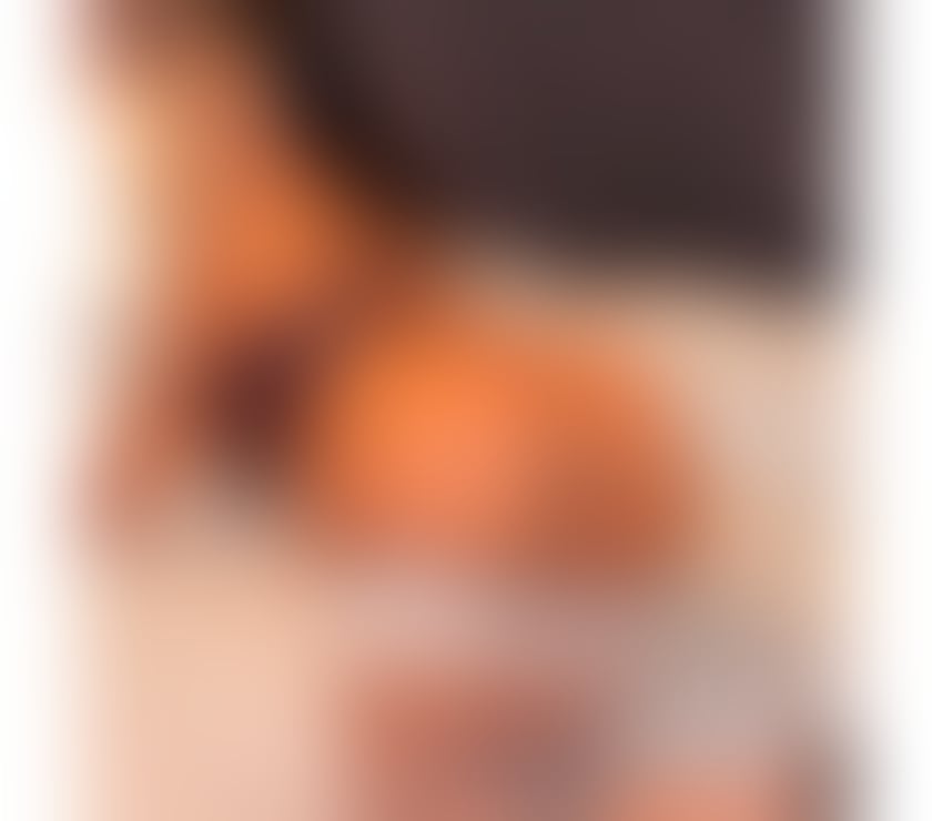 Escorts West London Hillingdon - Photos for VICTORIA 🇧🇷 LATINA SWEETIE 🍭 GFE 💋