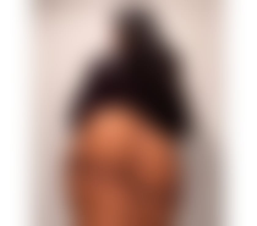 Escorts West London Hillingdon - Photos for VICTORIA 🇧🇷 LATINA SWEETIE 🍭 GFE 💋