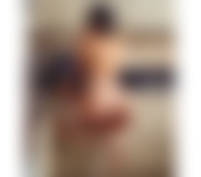 Escorts Nottinghamshire Nottingham - Photos for PARTY GIRL💋NEW IN TOWN🔥🔥