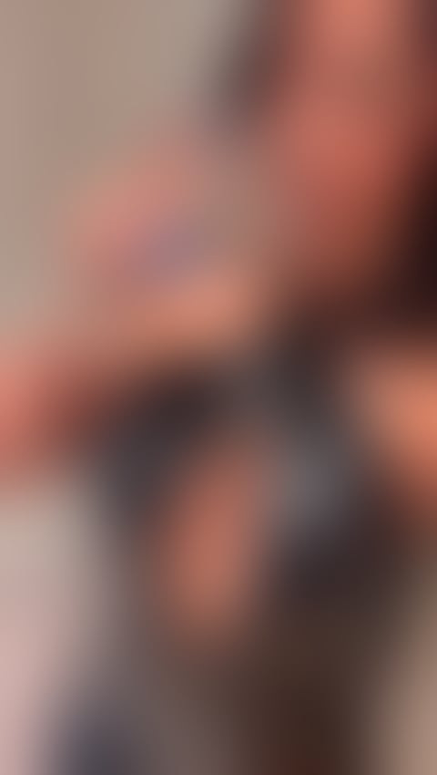 Escorts South West London Wimbledon - South West London - 