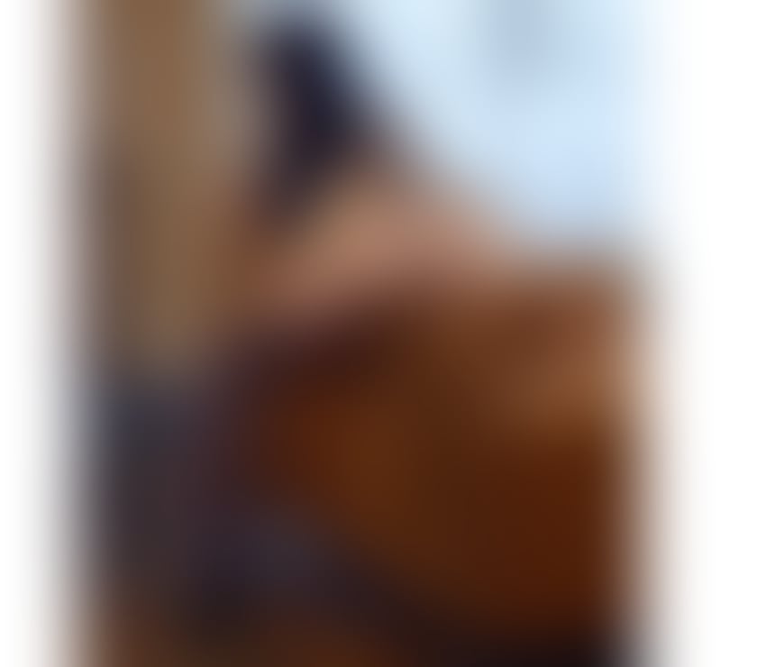 Escorts Nottinghamshire Nottingham - Photos for PARTY GIRL💋NEW IN TOWN🔥🔥