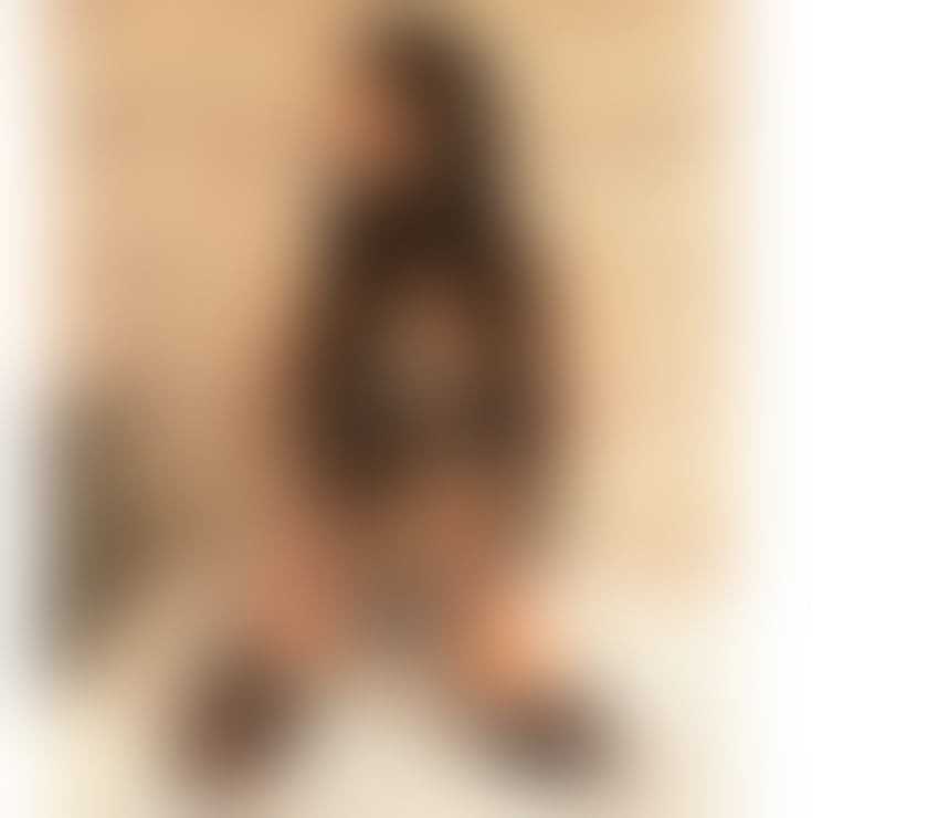 Escorts South West London Wimbledon - South West London - Photos for 🔥Beautiful Brazilian party girl 😈🫦💦