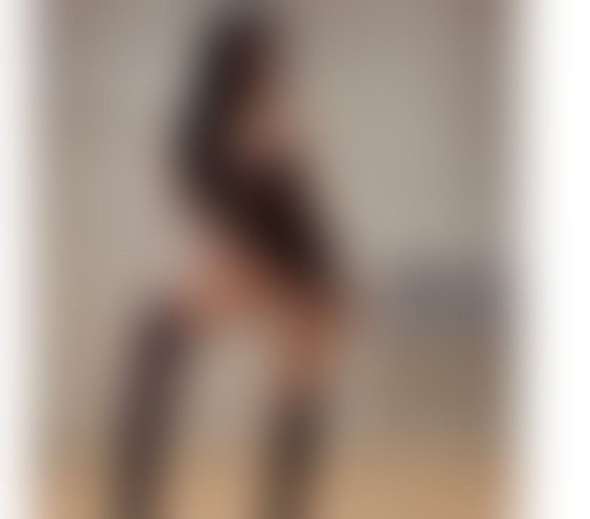 Escorts South West London Wimbledon - South West London - Photos for 🔥Beautiful Brazilian party girl 😈🫦💦