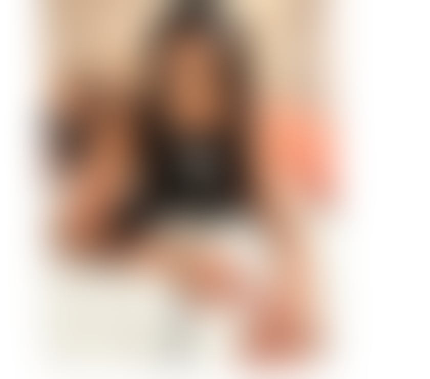 Escorts South West London Wimbledon - South West London - Photos for 🔥Beautiful Brazilian party girl 😈🫦💦