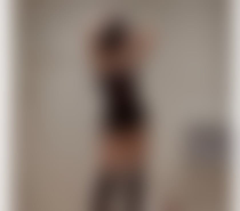 Escorts South West London Wimbledon - South West London - Photos for 🔥Beautiful Brazilian party girl 😈🫦💦