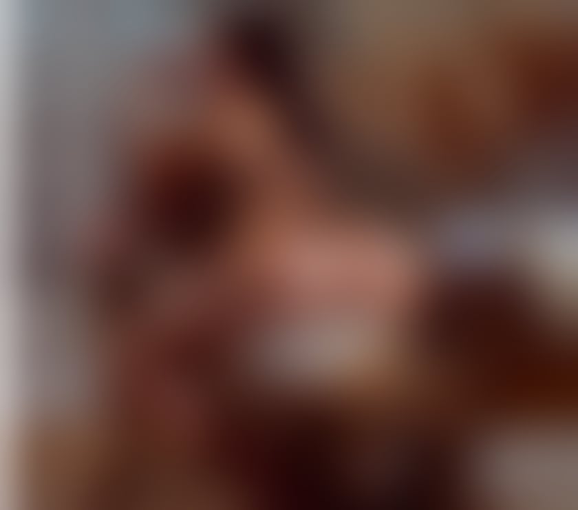 Escorts Nottinghamshire Nottingham - Photos for PARTY GIRL💋NEW IN TOWN🔥🔥