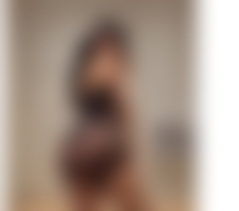 Escorts South West London Wimbledon - South West London - Photos for 🔥Beautiful Brazilian party girl 😈🫦💦