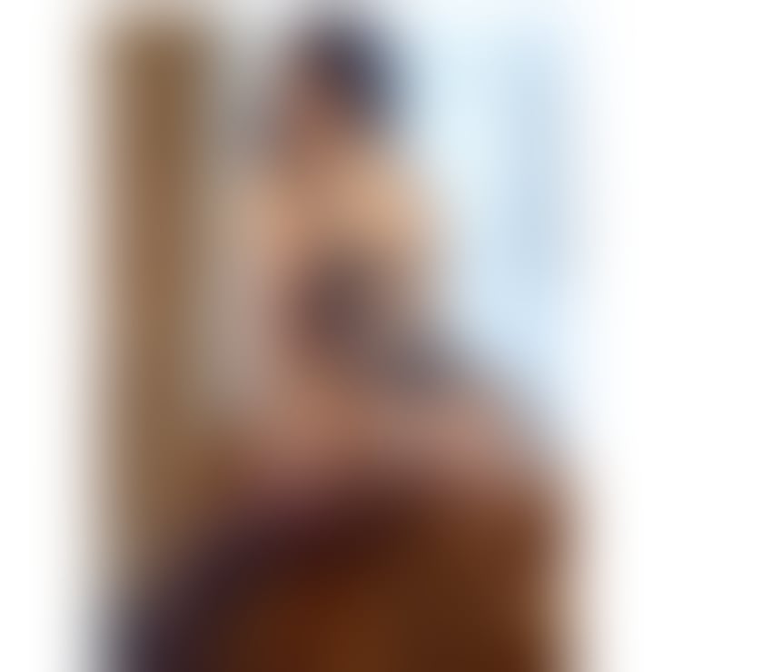 Escorts Nottinghamshire Nottingham - Photos for PARTY GIRL💋NEW IN TOWN🔥🔥