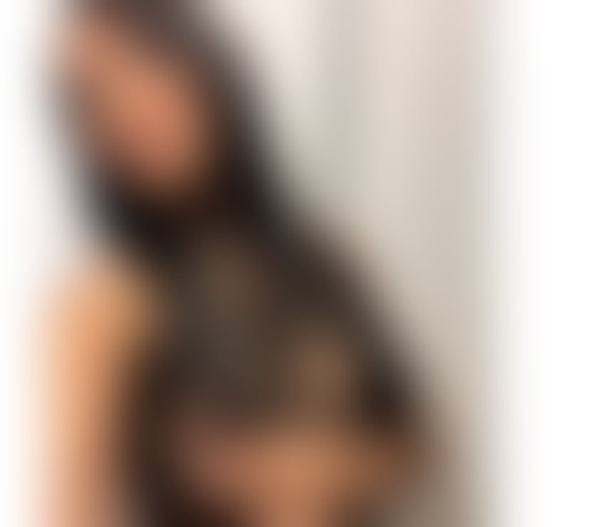 Escorts Nottinghamshire Nottingham - Photos for PARTY GIRL💋NEW IN TOWN🔥🔥