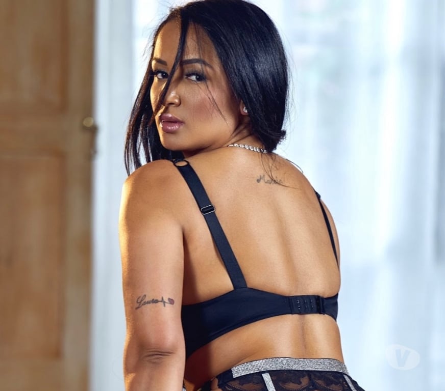 Escorts South West London Wimbledon - South West London - Photos for 🔥Beautiful Brazilian party girl 😈🫦💦