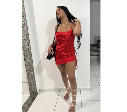  Escorts The Park Nottingham - Photos for 🔥Beautiful Brazilian party girl🥂😈🇧🇷*