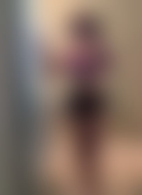 Escorts South East London Lewisham - 