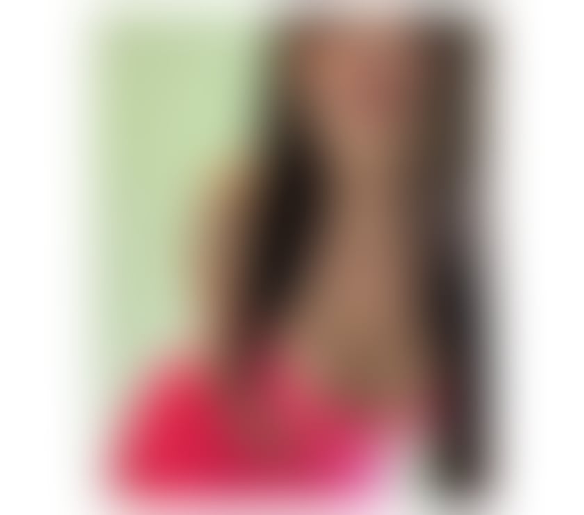 Escorts South East London Lewisham - Photos for BRAZILIAN BEST GIRLFRIEND EXPERIÊNCE✅FRENCHKISS&OWO&CIM