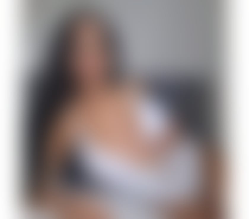 Escorts Bedfordshire Central Bedfordshire - Photos for Hi new just outcall real no ruash