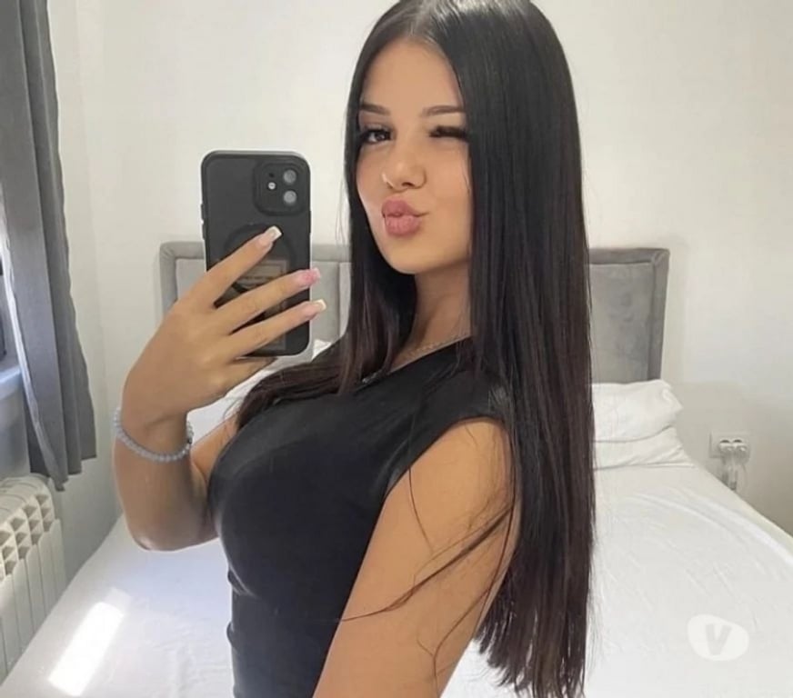 Escorts Bedfordshire Central Bedfordshire - Photos for Hi new just outcall real no ruash