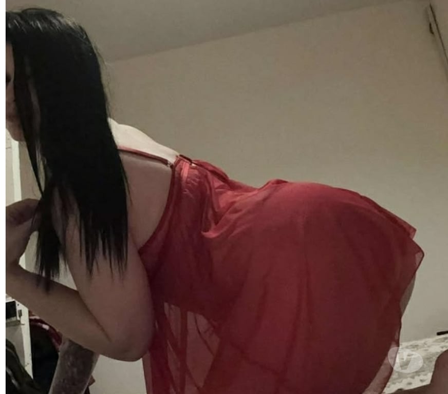 Escorts Merseyside Knowsley - Photos for Now here❤️real100% best patry girl🥰