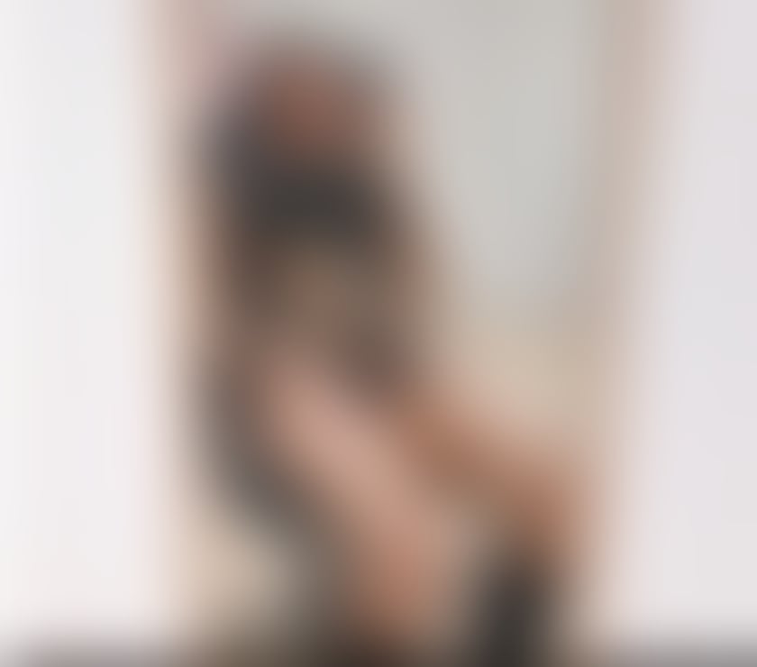 Escorts Bristol Bristol City Centre - Bristol - Photos for Atenna brazilian sexy photo 100% real😈