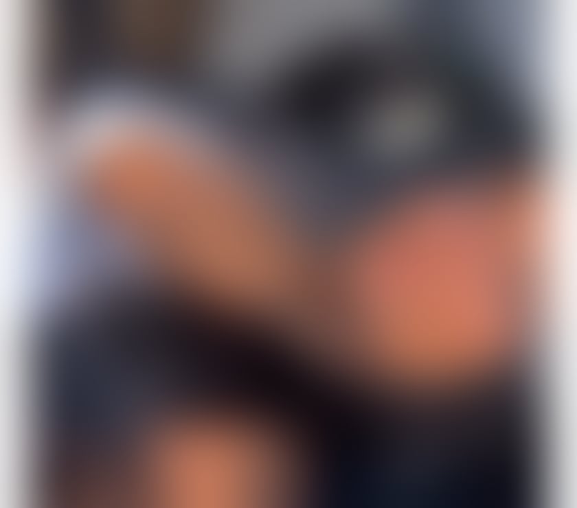 Escorts Bristol Bristol City Centre - Bristol - Photos for Atenna foto sexy brasileira 100% real😈