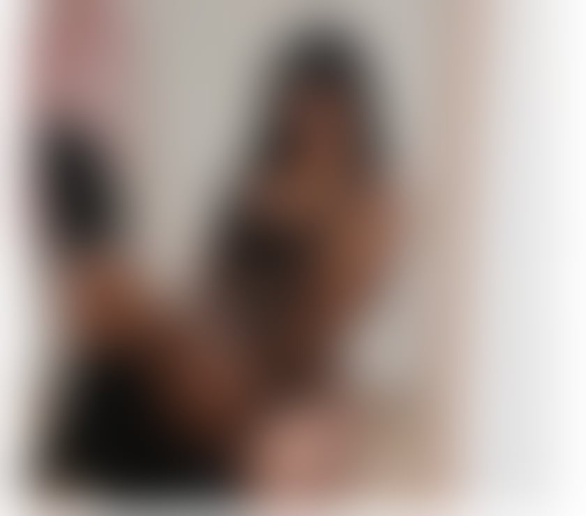 Escorts Bristol Bristol City Centre - Bristol - Photos for Atenna brazilian sexy photo 100% real😈