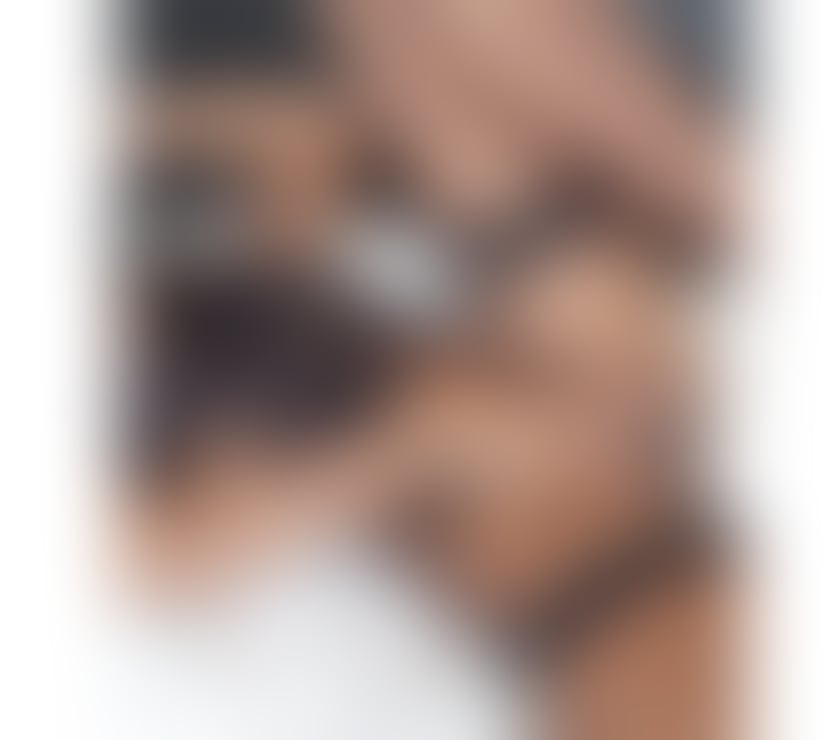 Escorts Bristol Bristol City Centre - Bristol - Photos for Atenna brazilian sexy photo 100% real😈