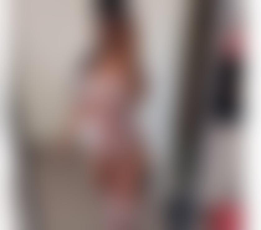 Escorts Bristol Bristol City Centre - Bristol - Photos for Atenna brazilian sexy photo 100% real😈