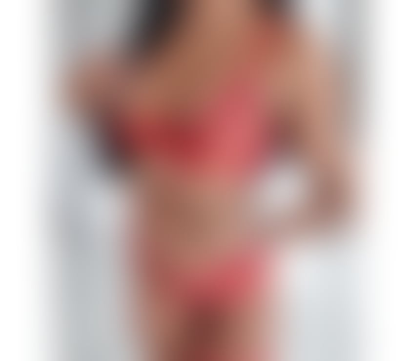 Escorts Bristol Bristol City Centre - Bristol - Photos for Atenna brazilian sexy photo 100% real😈