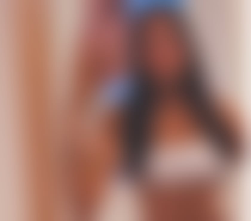 Escorts Bristol Bristol City Centre - Bristol - Photos for Atenna foto sexy brasileira 100% real😈