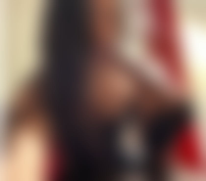 Photos for Atenna sexy brasileira 100% real🇧🇷💋