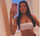 Atenna Brazilian🇧🇷 party girl 🥳 100% real💋