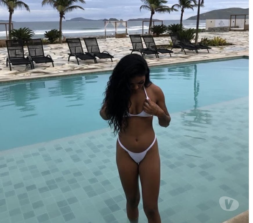 Escorts Bristol Bristol City Centre - Bristol - Photos for Atenna brazilian sexy photo 100% real😈