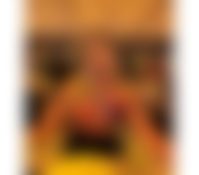 Escorts Barking Barking and Dagenham - Photos for 🤩🥰 LIGHTSKIN SEXY BABE 😘🤪