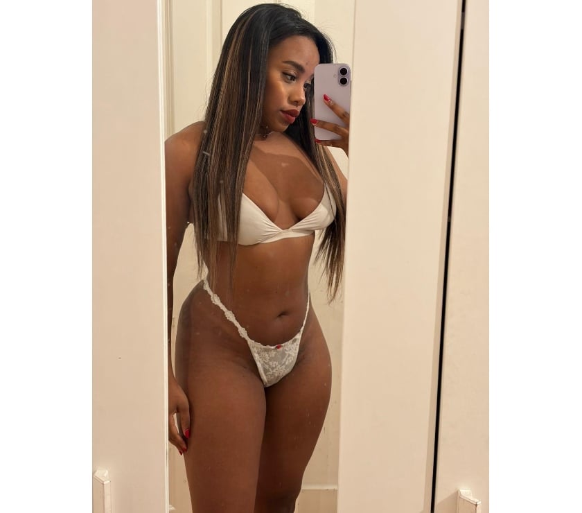 Escorts Barking and Dagenham Barking - Barking and Dagenham - Photos for 🤩🥰 AFRICAN EBONY SEXY BABE 😘🤪