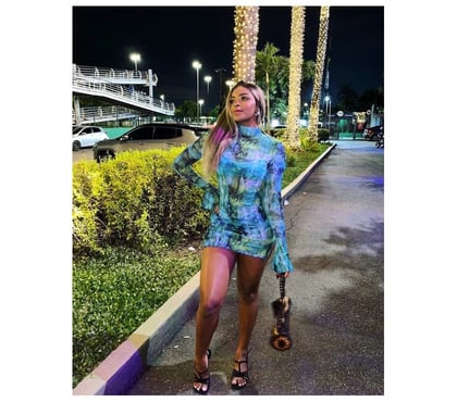 Escorts Barking Barking and Dagenham - Photos for 🤩🥰 LIGHTSKIN SEXY BABE 😘🤪