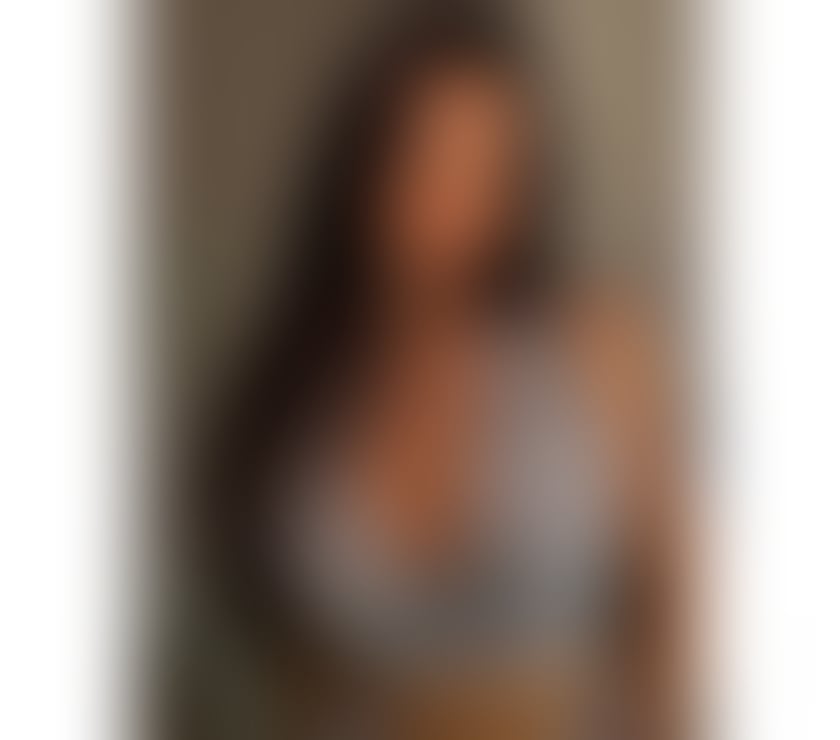 Hi I'm mona real no rush only outcall