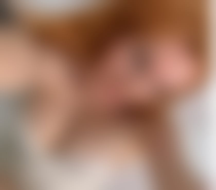 Escorts Wiltshire Swindon - Photos for Kim❤️Real💯HOT Latina🔞🔥Party Girl