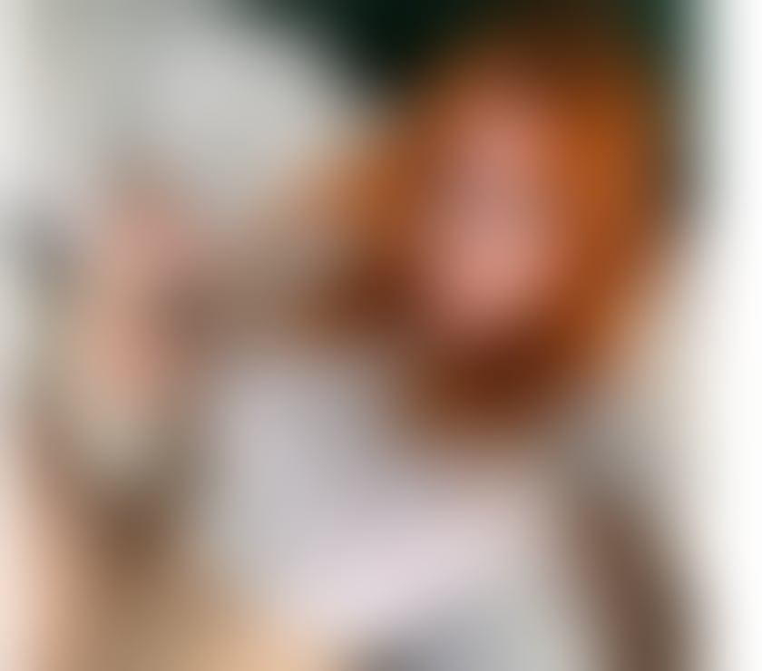 Escorts Wiltshire Swindon - Photos for Kim❤️Real💯HOT Latina🔞🔥Party Girl