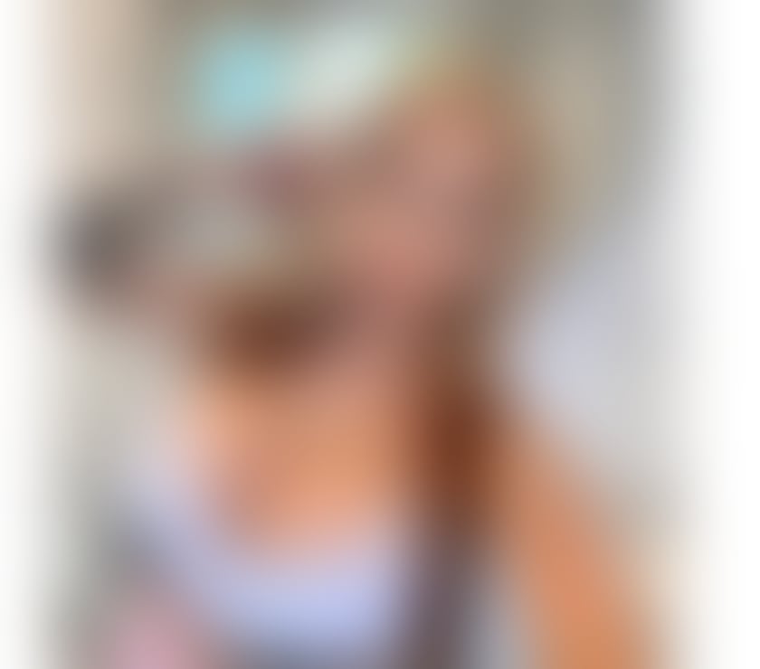 Escort Swindon Town Centre Swindon - Photos for Kim❤️Real💯HOT Latina🔞🔥Party Girl