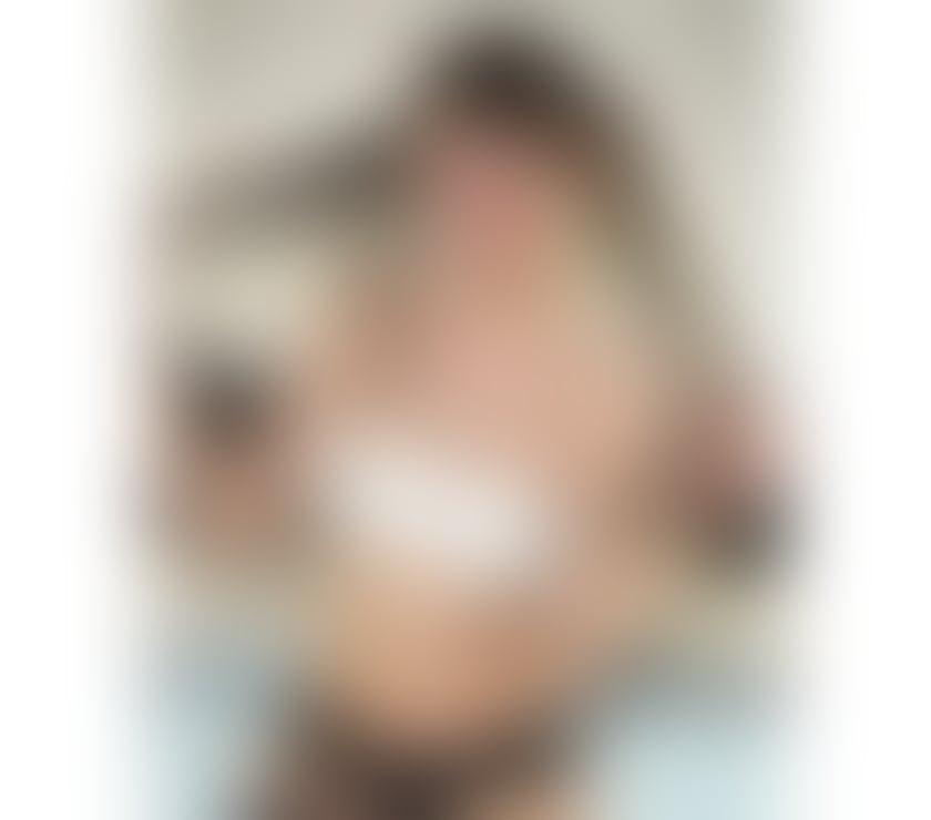 Escort Swindon Town Centre Swindon - Photos for Rannya🥰outcall-incall😘Best-Time&Party