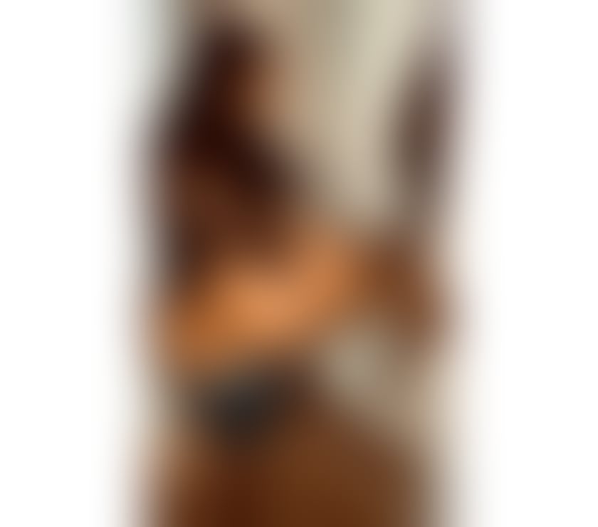 Escorts North London Edmonton - North London - Photos for BBW Bonnie 🍒🍑🍑🍑 BIG LIPS