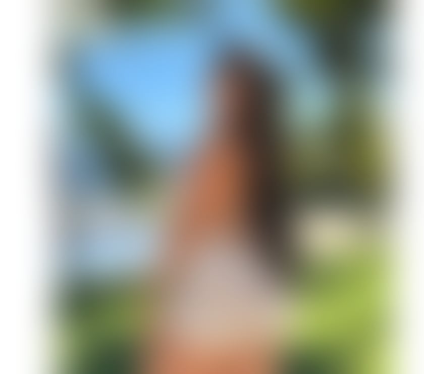 Escorts Hounslow Central Station Hounslow - Photos for 🔥LATINA BRAZIL 🔥THE BEST GIRL FOR STRAPON🔥OWO