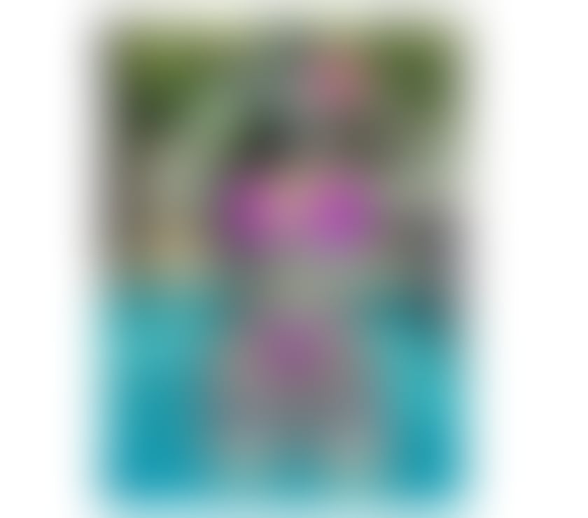 Escorts Hounslow Central Station Hounslow - Photos for Best service💯🇧🇷make your dreams 🍒💋 Latina