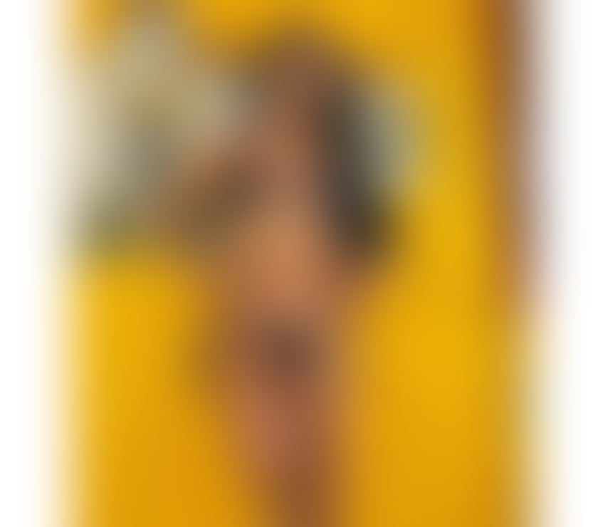 Escorts Southall Ealing - Photos for 🔥LATINA BRAZIL 🔥THE BEST GIRL FOR STRAPON🔥OWO