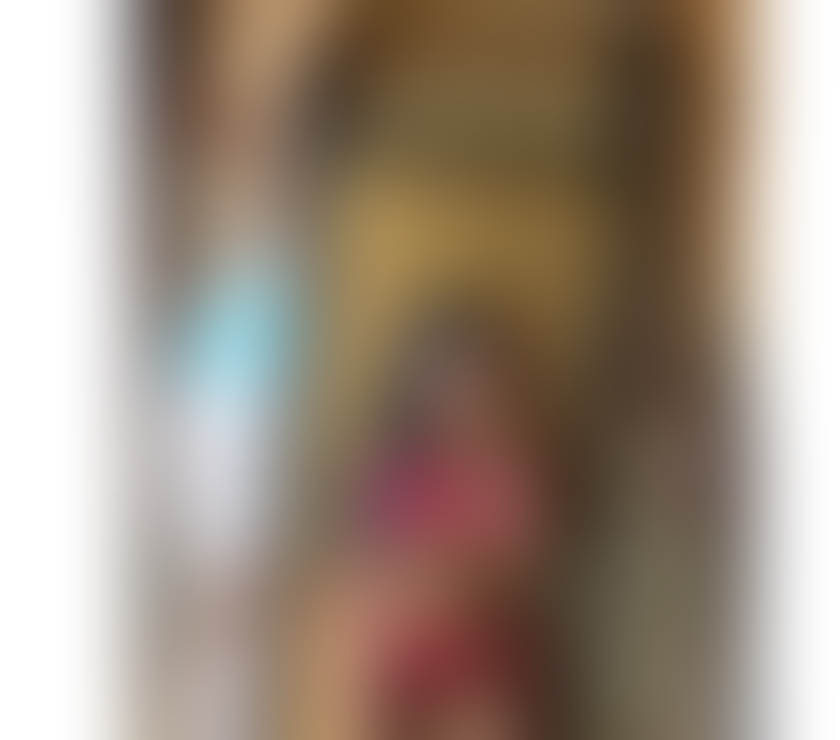 Escorts Hounslow Central Station Hounslow - Photos for 🫦SEXY LATINA 🔥BIG ASS🔥PARTY 🍷