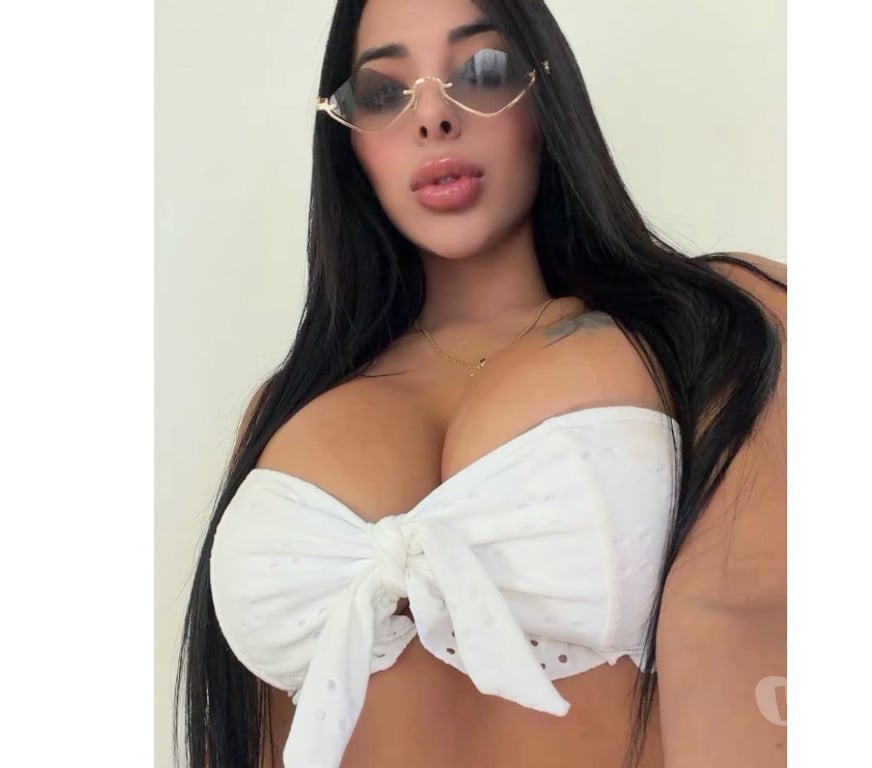 Escorts West London Hounslow - Photos for 🫦SEXY BRUNA 🔥BIG ASS🔥PARTY 🍷