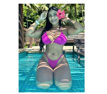 Escorts Hounslow Central Station Hounslow - Photos for Best service💯🇧🇷make your dreams 🍒💋 Latina