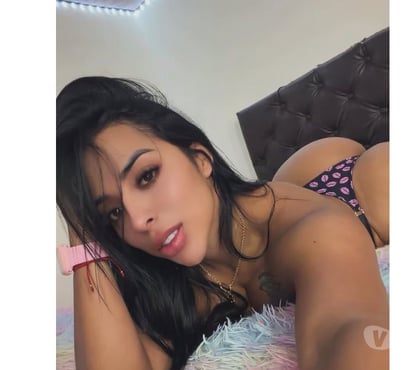 Escorts Hounslow Central Station Hounslow - Photos for 🫦SEXY BRUNA 🔥BIG ASS🔥PARTY 🍷